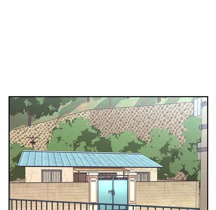 Not One, But Two Chapter 23 page 75 - 