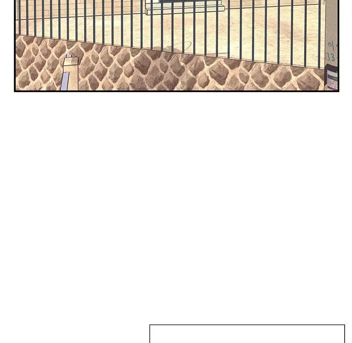 Not One, But Two Chapter 23 page 76 - 