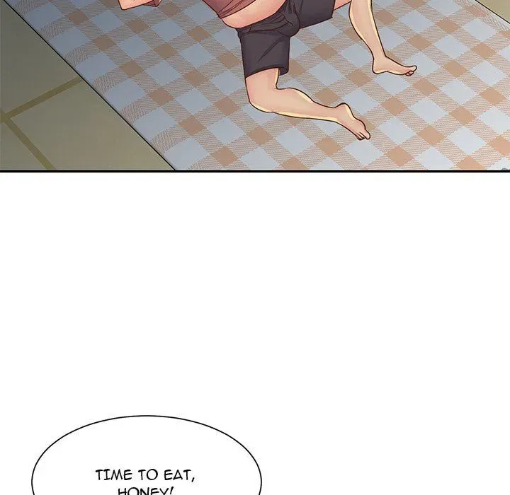 Not One, But Two Chapter 23 page 79 - 