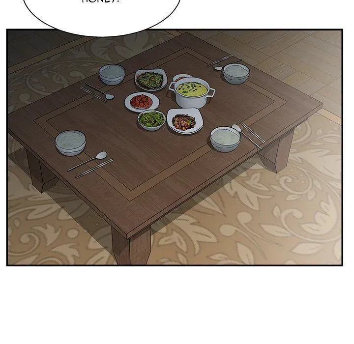 Not One, But Two Chapter 23 page 80 - 
