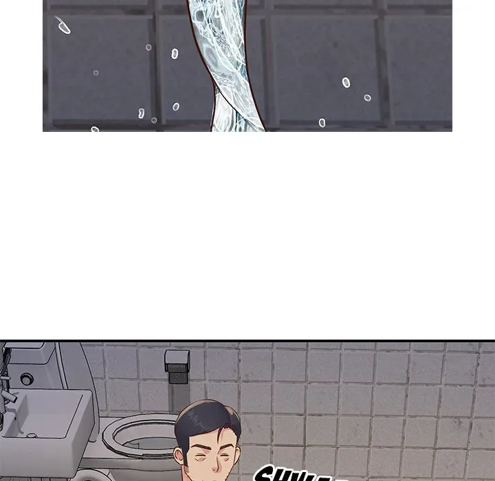 Not One, But Two Chapter 23 page 9 - 
