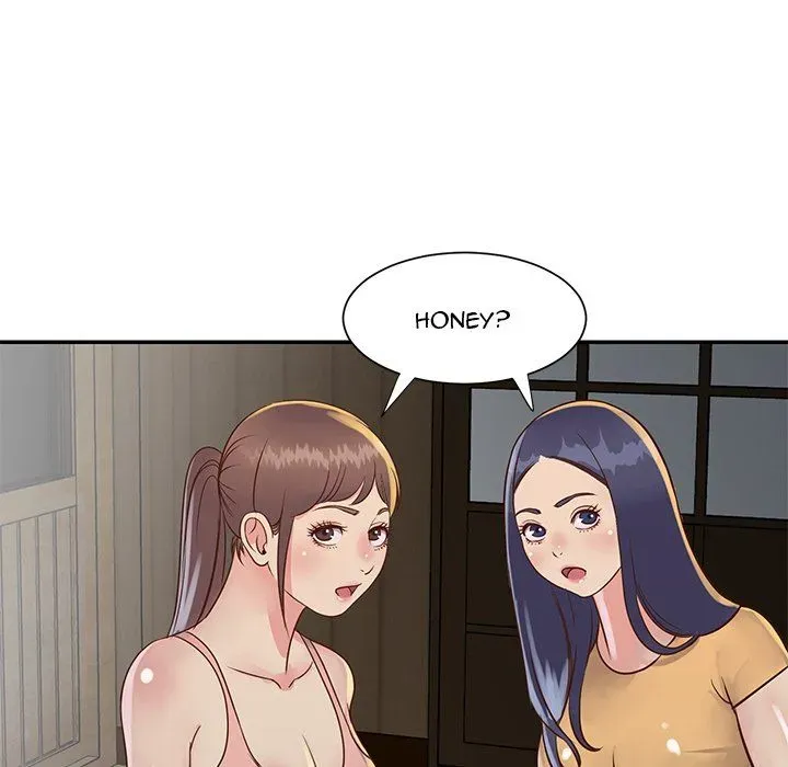 Not One, But Two Chapter 23 page 81 - 
