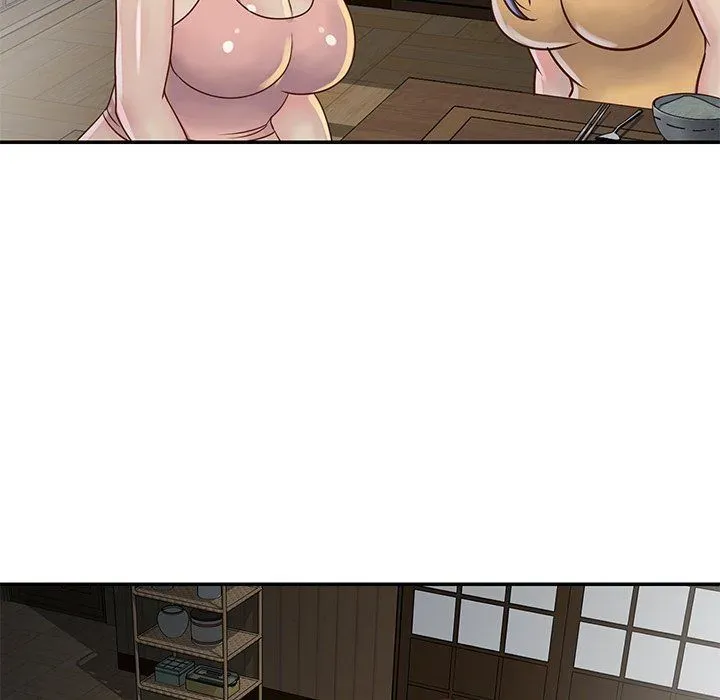 Not One, But Two Chapter 23 page 82 - 