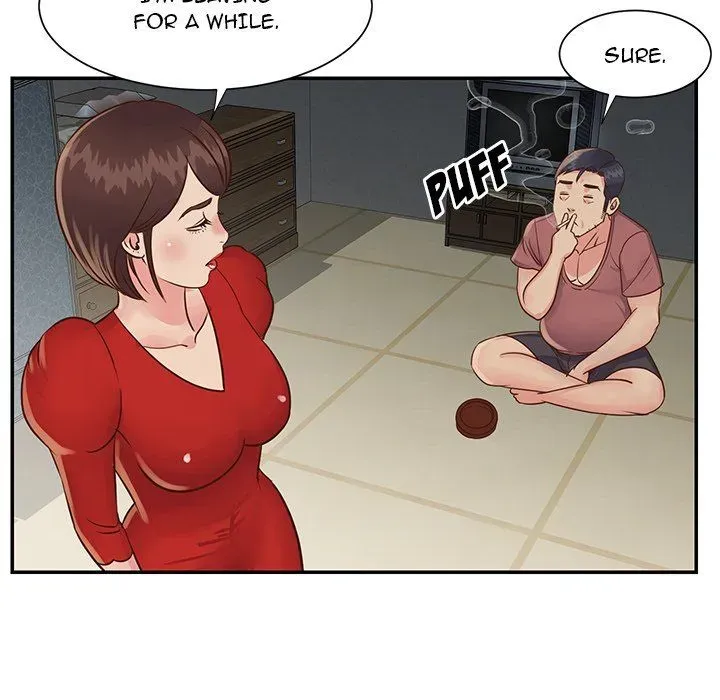 Not One, But Two Chapter 23 page 90 - 