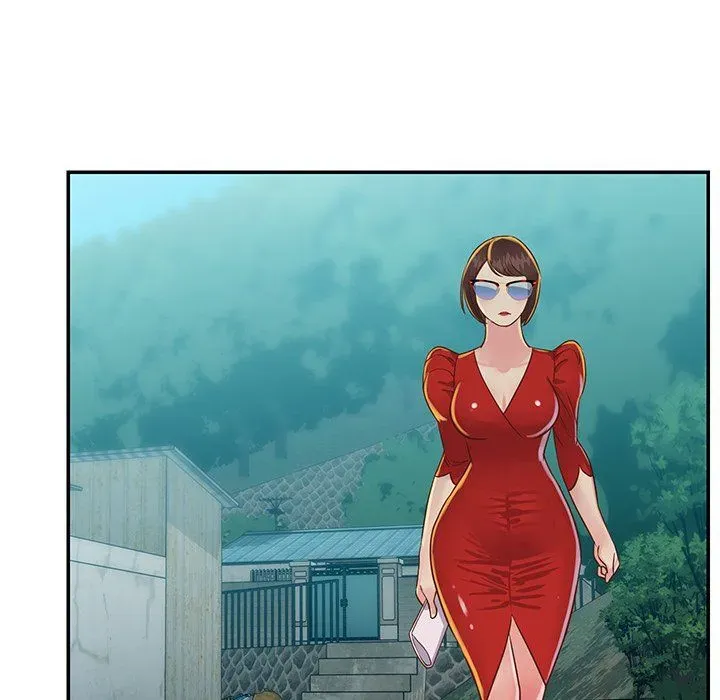 Not One, But Two Chapter 23 page 91 - 