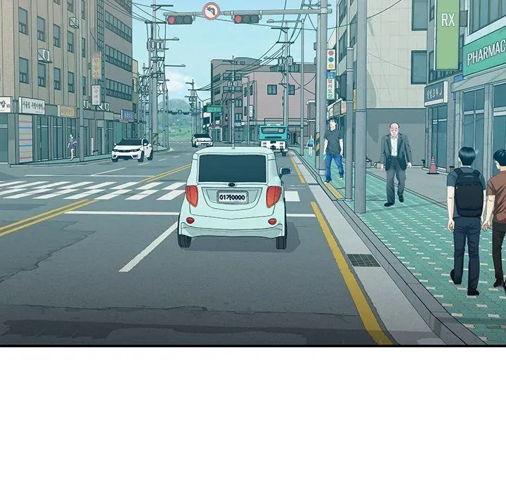 Not One, But Two Chapter 23 page 93 - 