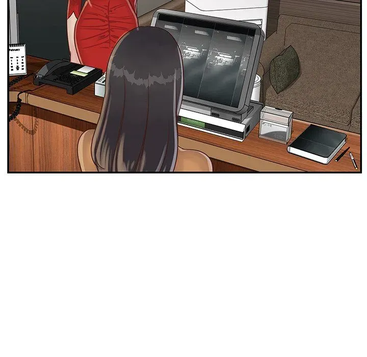 Not One, But Two Chapter 23 page 99 - 