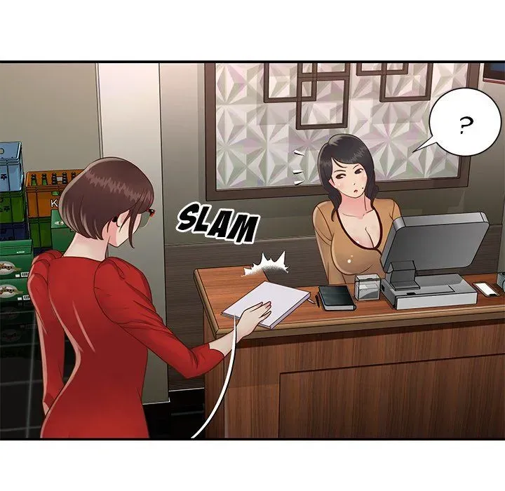 Not One, But Two Chapter 23 page 100 - 