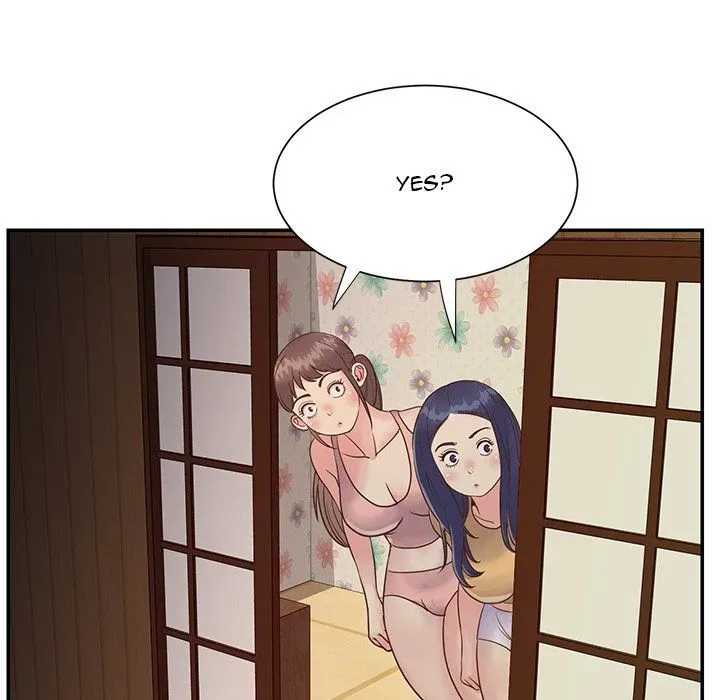 Not One, But Two Chapter 24 page 18 - 