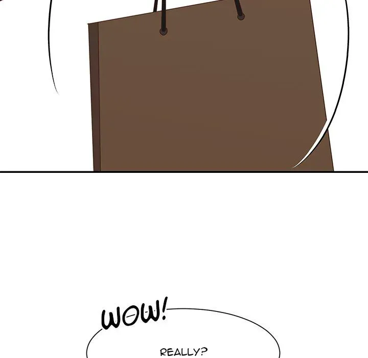 Not One, But Two Chapter 24 page 20 - 