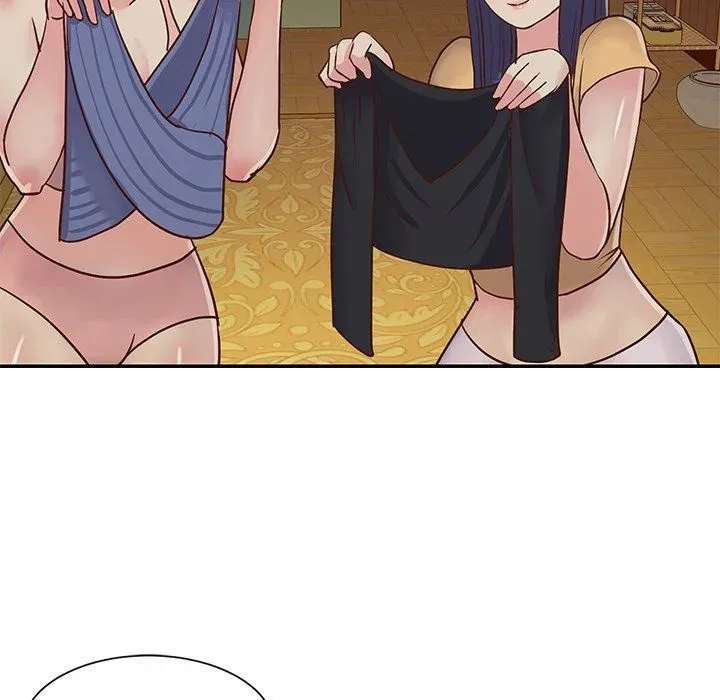 Not One, But Two Chapter 24 page 23 - 