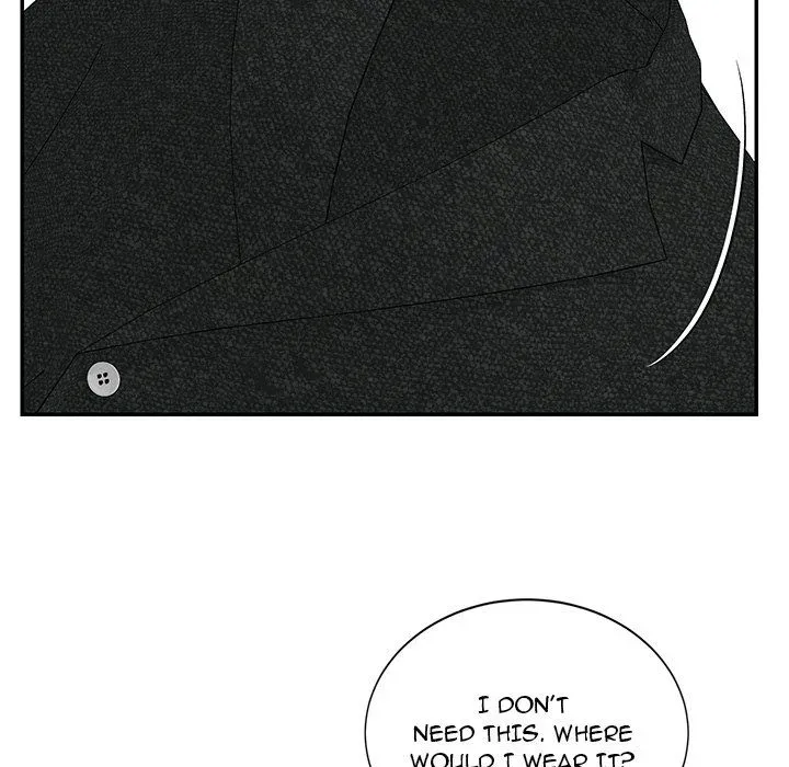 Not One, But Two Chapter 24 page 36 - 