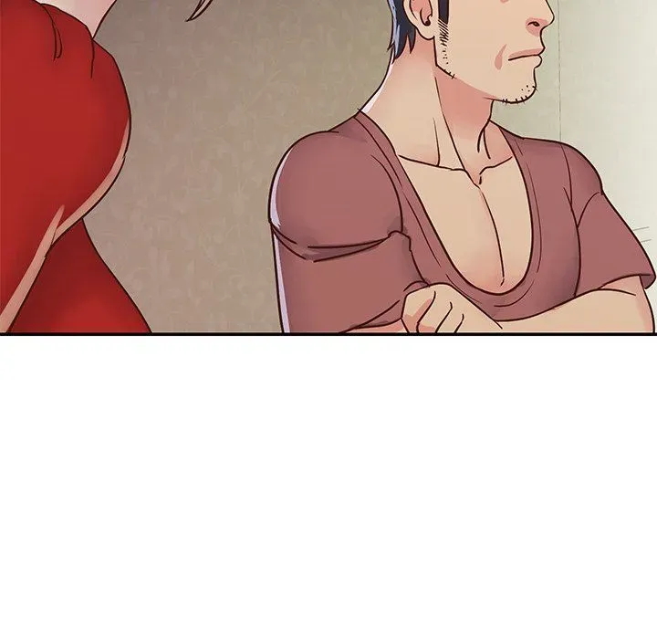Not One, But Two Chapter 24 page 39 - 