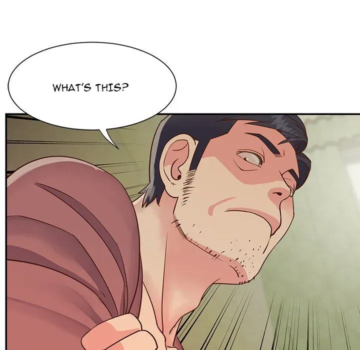 Not One, But Two Chapter 24 page 41 - 