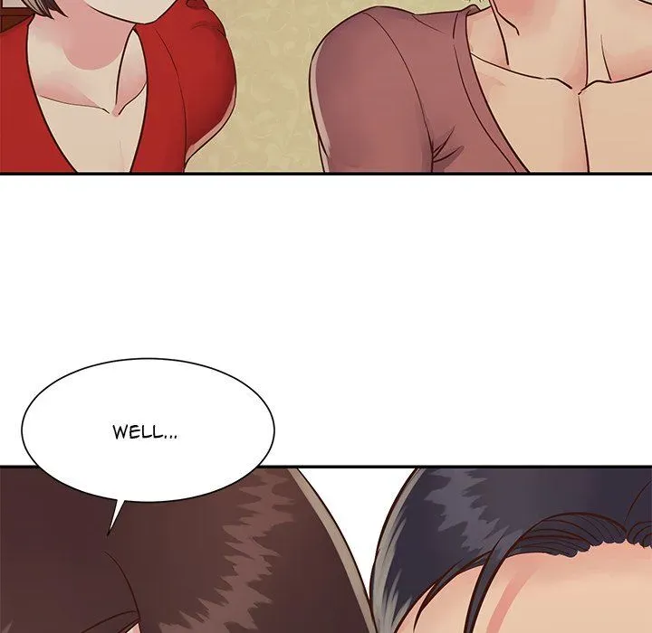 Not One, But Two Chapter 24 page 46 - 