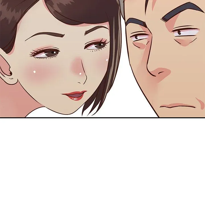 Not One, But Two Chapter 24 page 47 - 