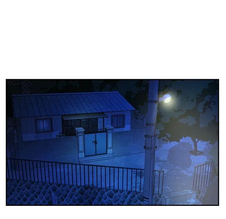Not One, But Two Chapter 24 page 48 - 