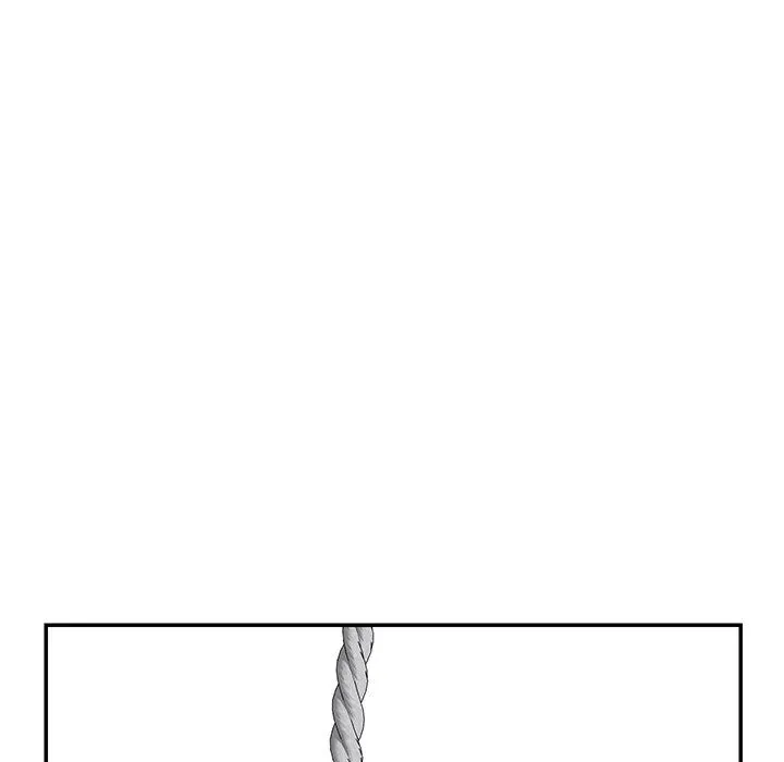 Not One, But Two Chapter 24 page 49 - 