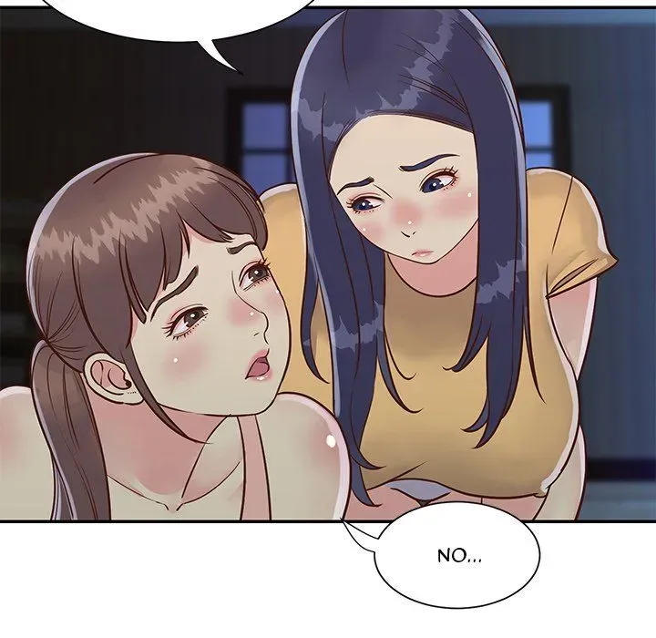 Not One, But Two Chapter 24 page 61 - 