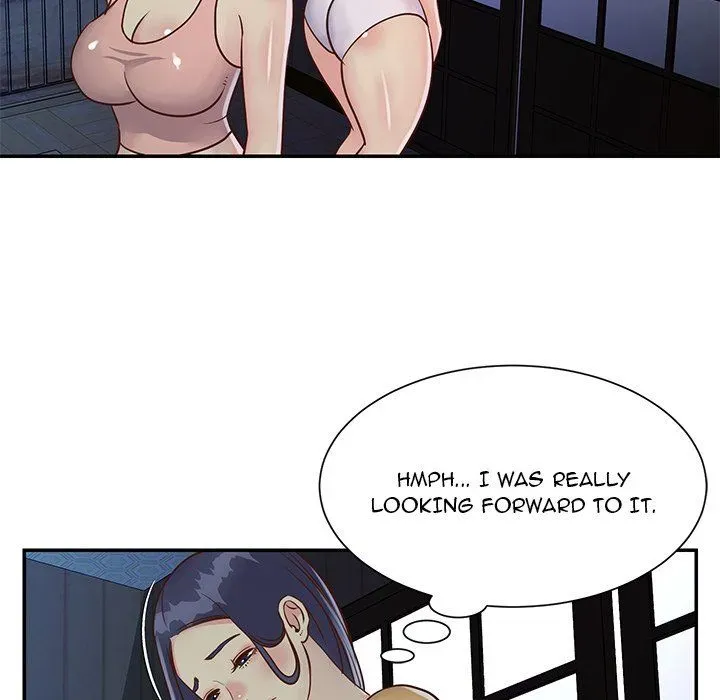 Not One, But Two Chapter 24 page 63 - 