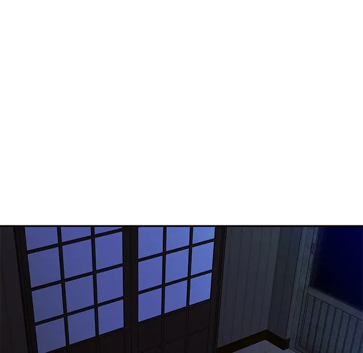 Not One, But Two Chapter 24 page 65 - 