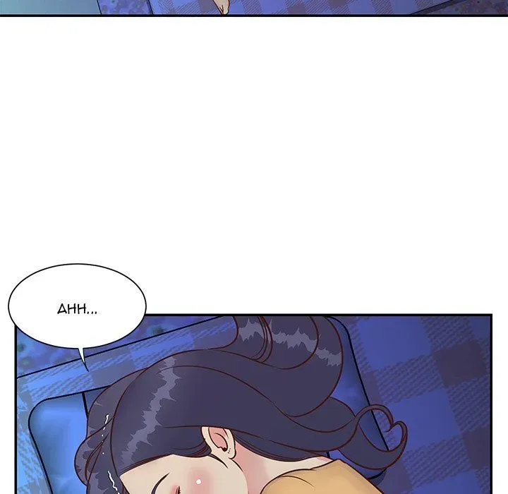 Not One, But Two Chapter 24 page 68 - 
