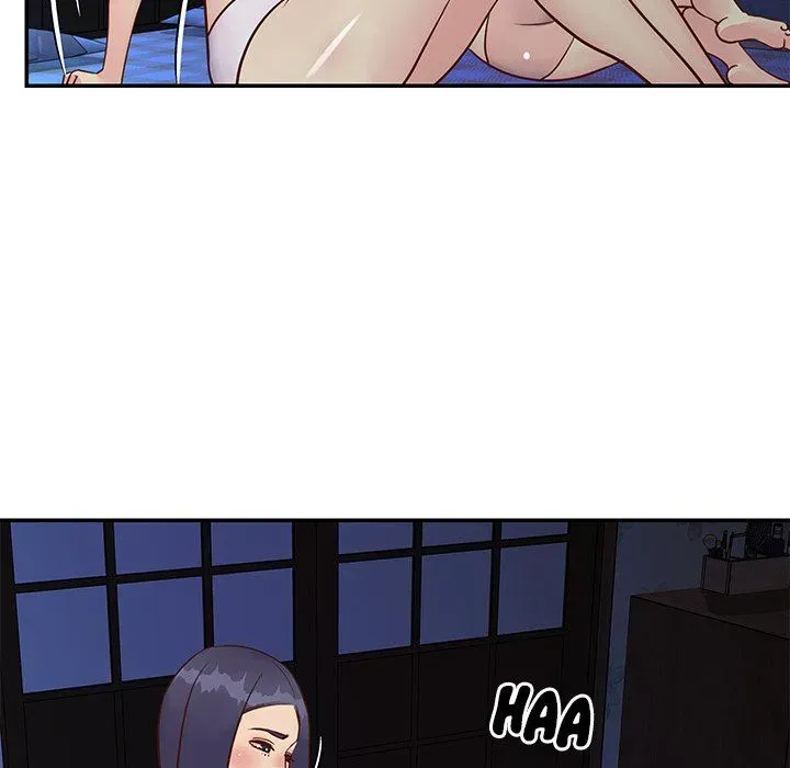 Not One, But Two Chapter 24 page 72 - 