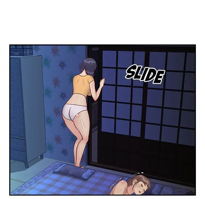 Not One, But Two Chapter 24 page 74 - 