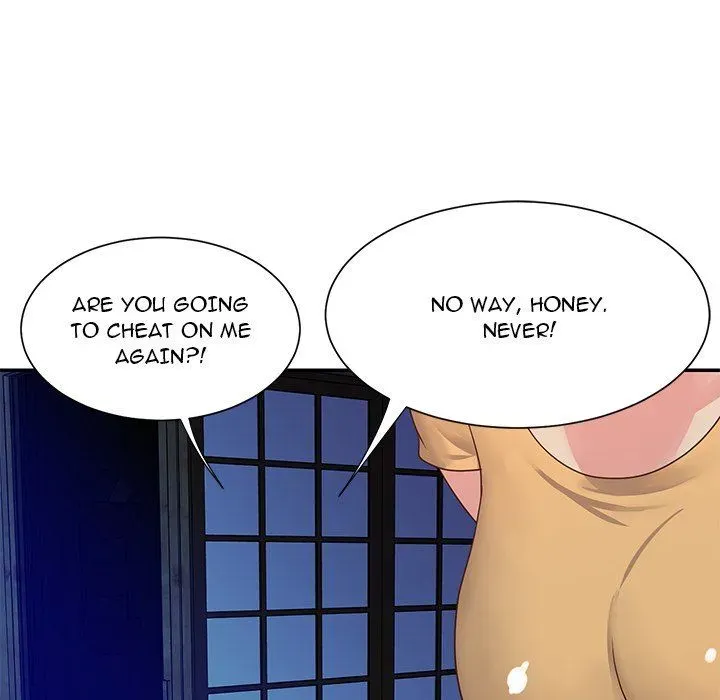 Not One, But Two Chapter 24 page 75 - 