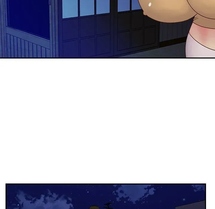 Not One, But Two Chapter 24 page 76 - 