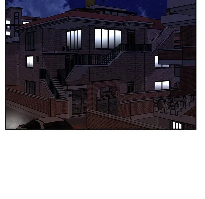 Not One, But Two Chapter 24 page 77 - 