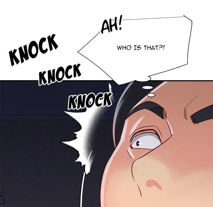 Not One, But Two Chapter 24 page 88 - 
