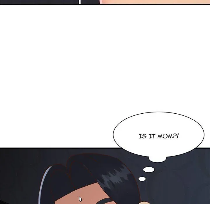 Not One, But Two Chapter 24 page 89 - 