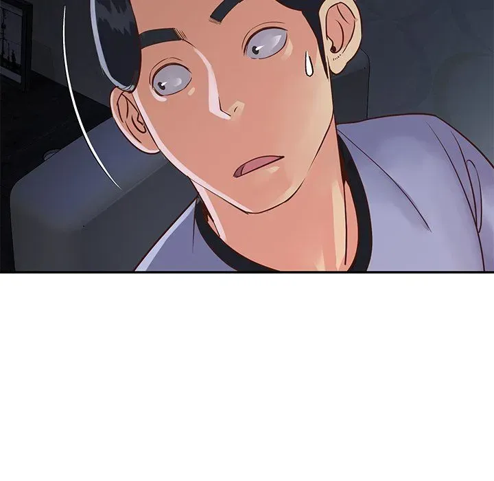 Not One, But Two Chapter 24 page 90 - 