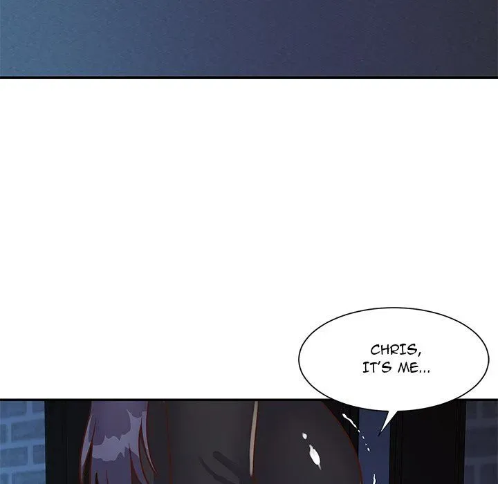 Not One, But Two Chapter 24 page 92 - 