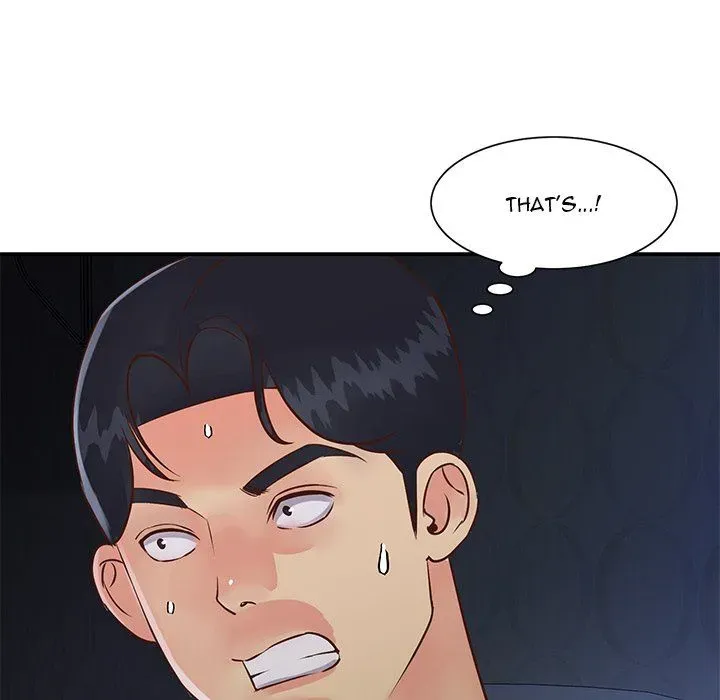Not One, But Two Chapter 24 page 94 - 