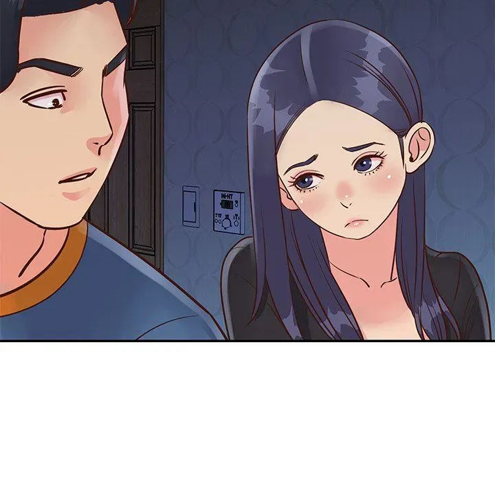 Not One, But Two Chapter 25 page 14 - 