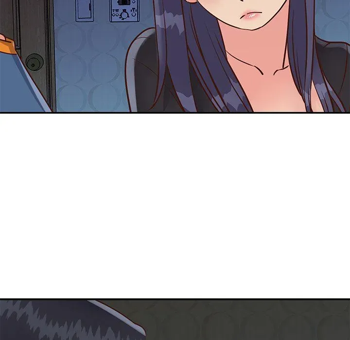 Not One, But Two Chapter 25 page 16 - 