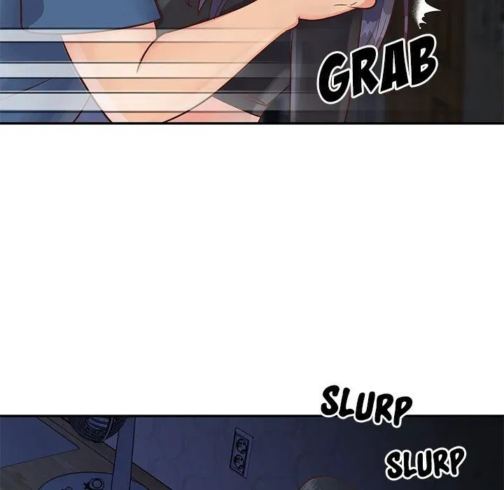 Not One, But Two Chapter 25 page 19 - 