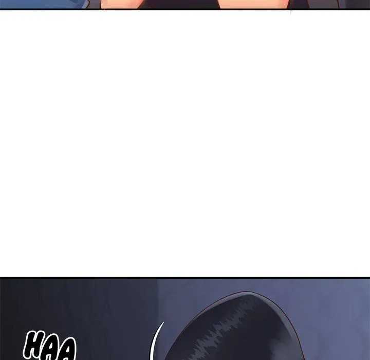 Not One, But Two Chapter 25 page 25 - 