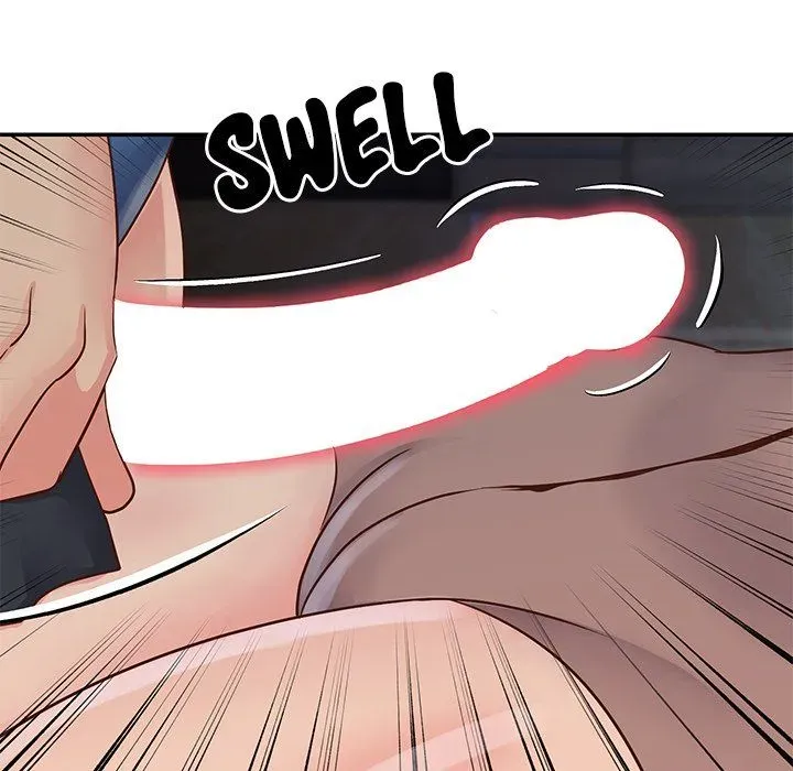 Not One, But Two Chapter 25 page 27 - 