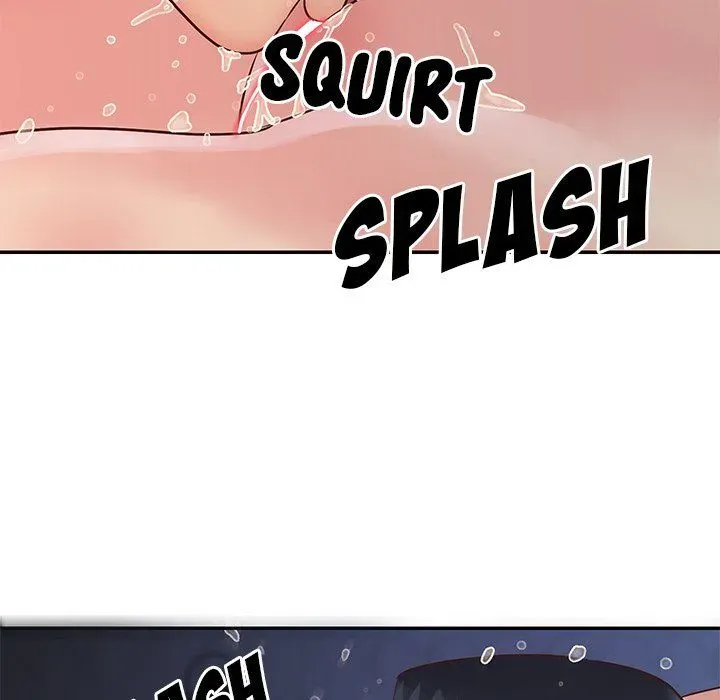 Not One, But Two Chapter 25 page 39 - 