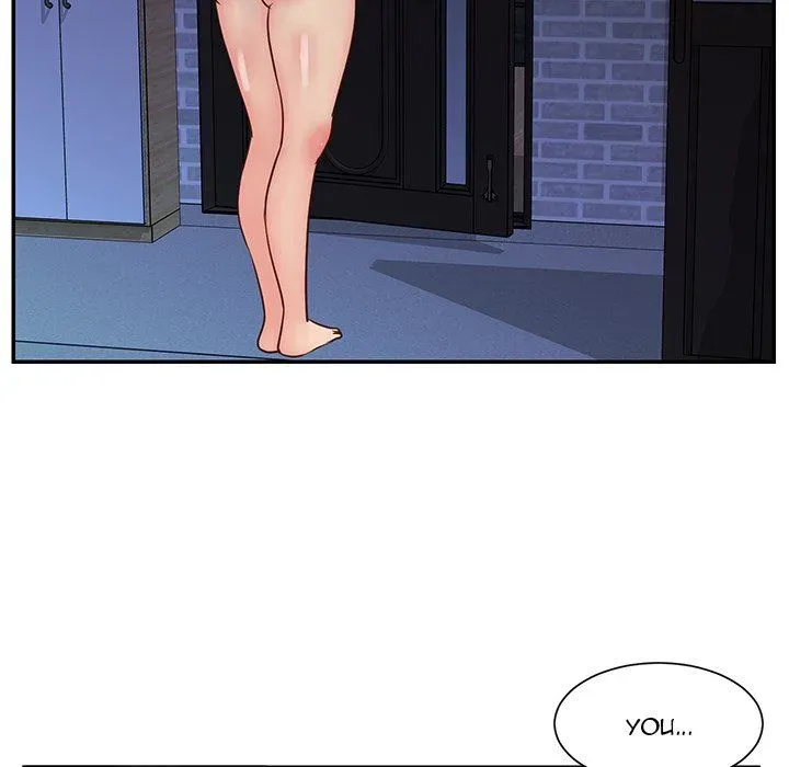 Not One, But Two Chapter 25 page 5 - 