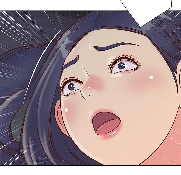 Not One, But Two Chapter 25 page 44 - 