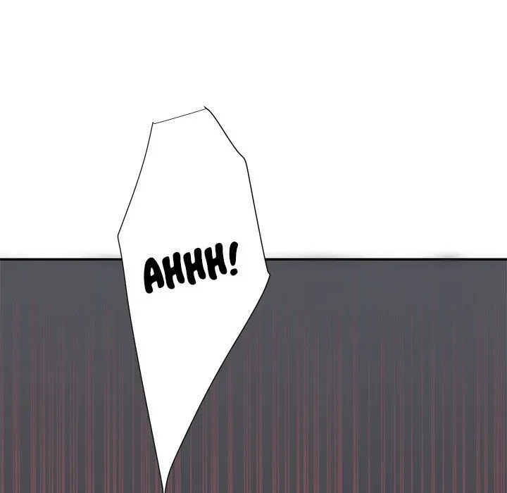 Not One, But Two Chapter 25 page 45 - 
