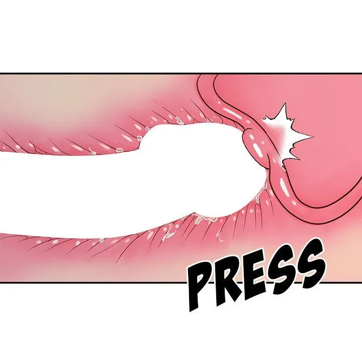 Not One, But Two Chapter 25 page 50 - 