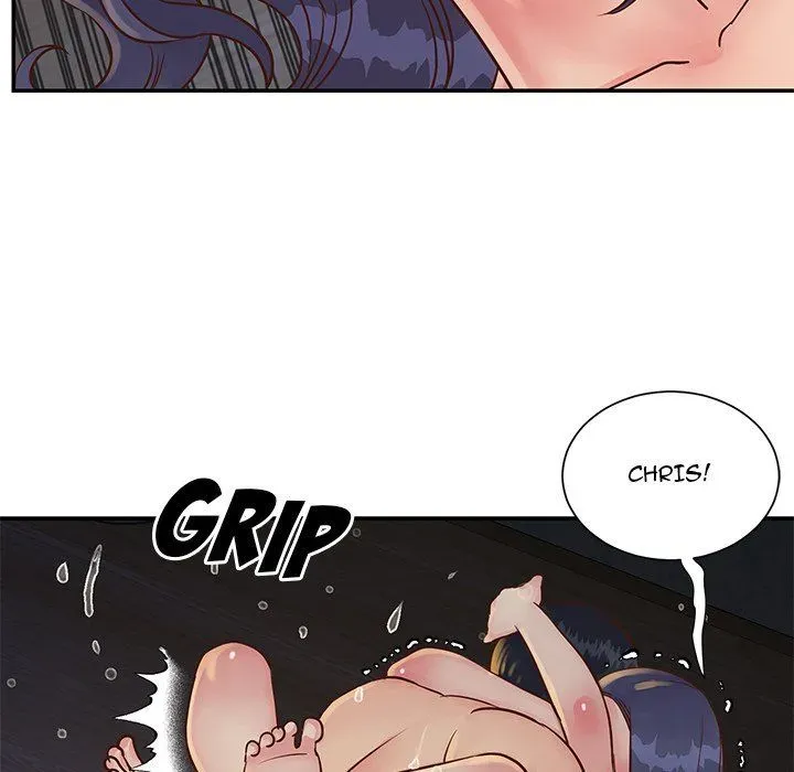 Not One, But Two Chapter 25 page 52 - 