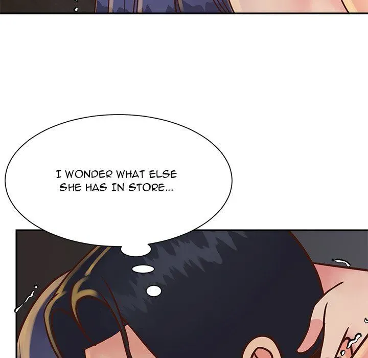Not One, But Two Chapter 25 page 55 - 