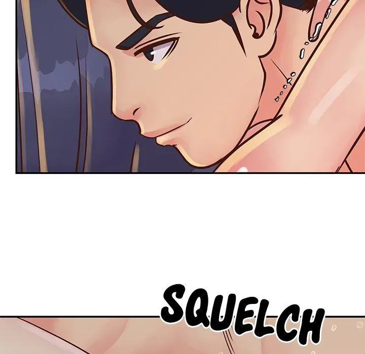 Not One, But Two Chapter 25 page 56 - 