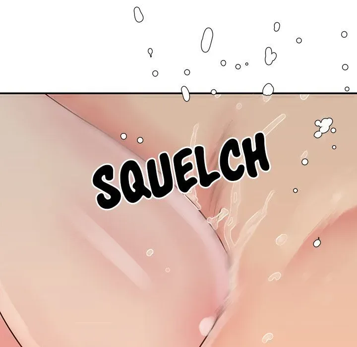 Not One, But Two Chapter 25 page 58 - 